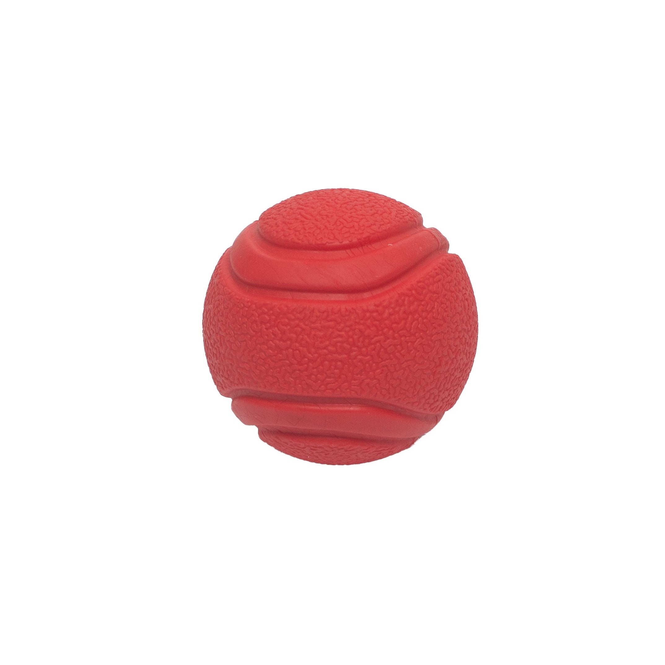 PL - Small Heavy Duty Ball Toy
