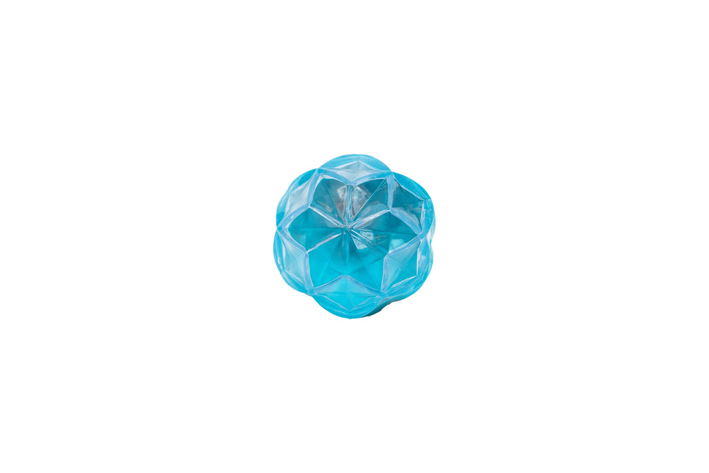 PL - Crystal Squeaky Balls