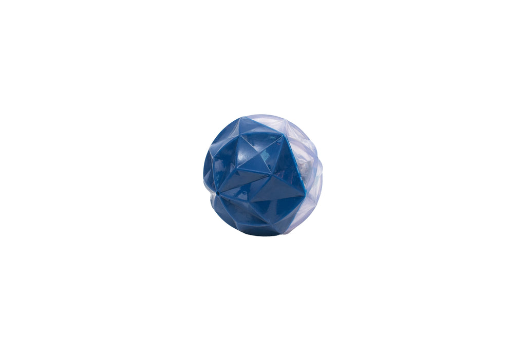 PL - Crystal Squeaky Balls