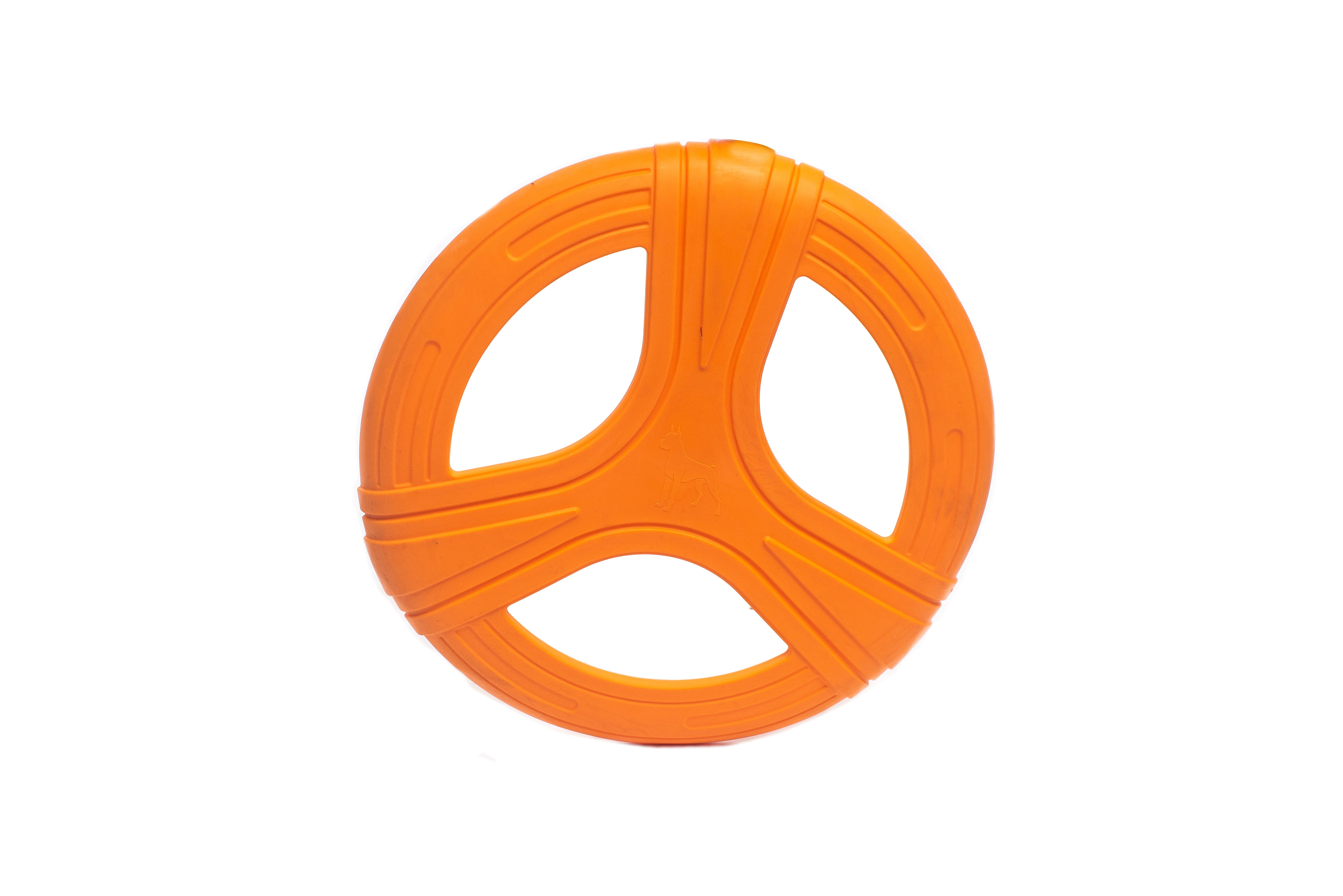 PL - Pet Frisbee Toy For Dog