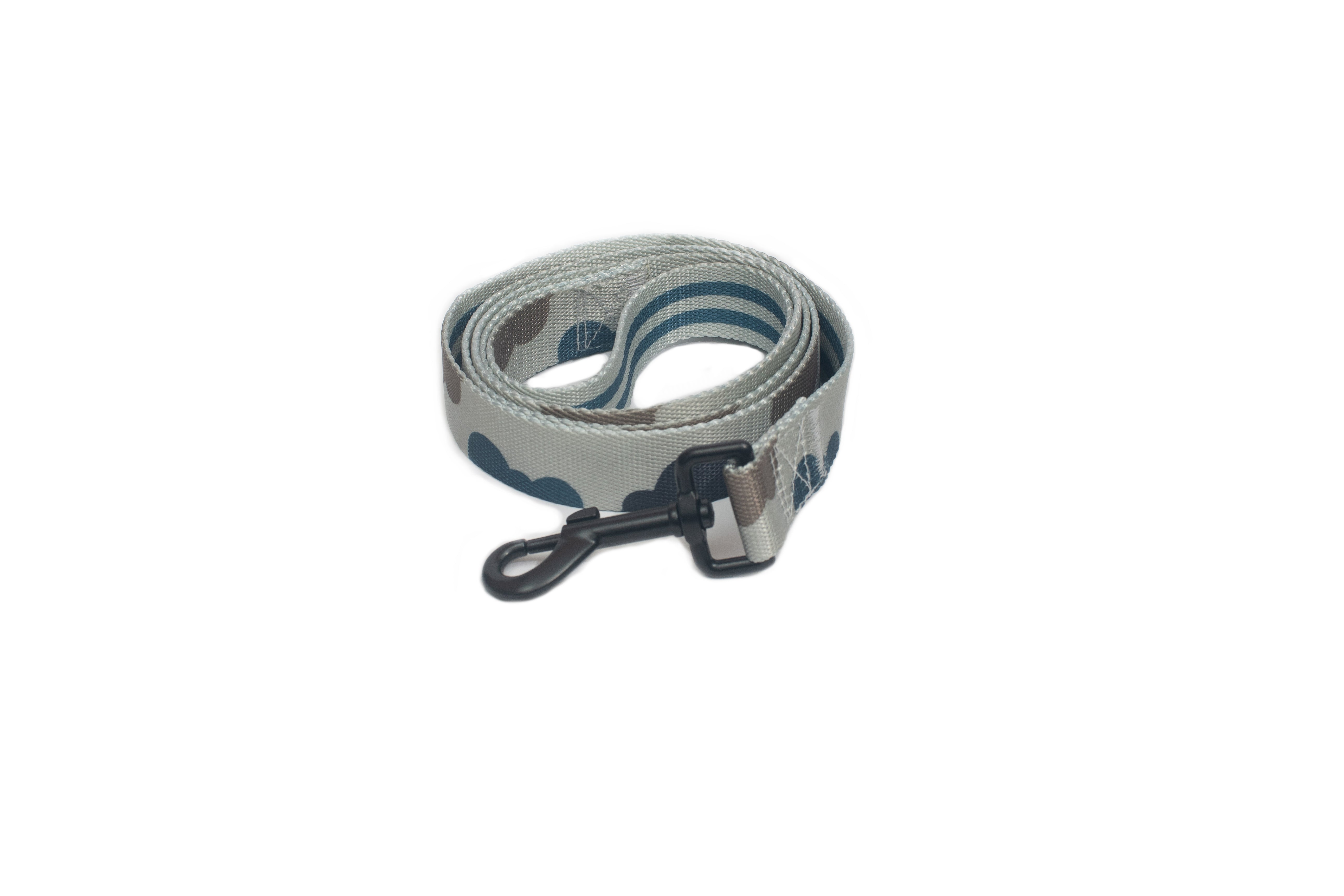 PL - Dog Harness, Collar And Leash Set Large