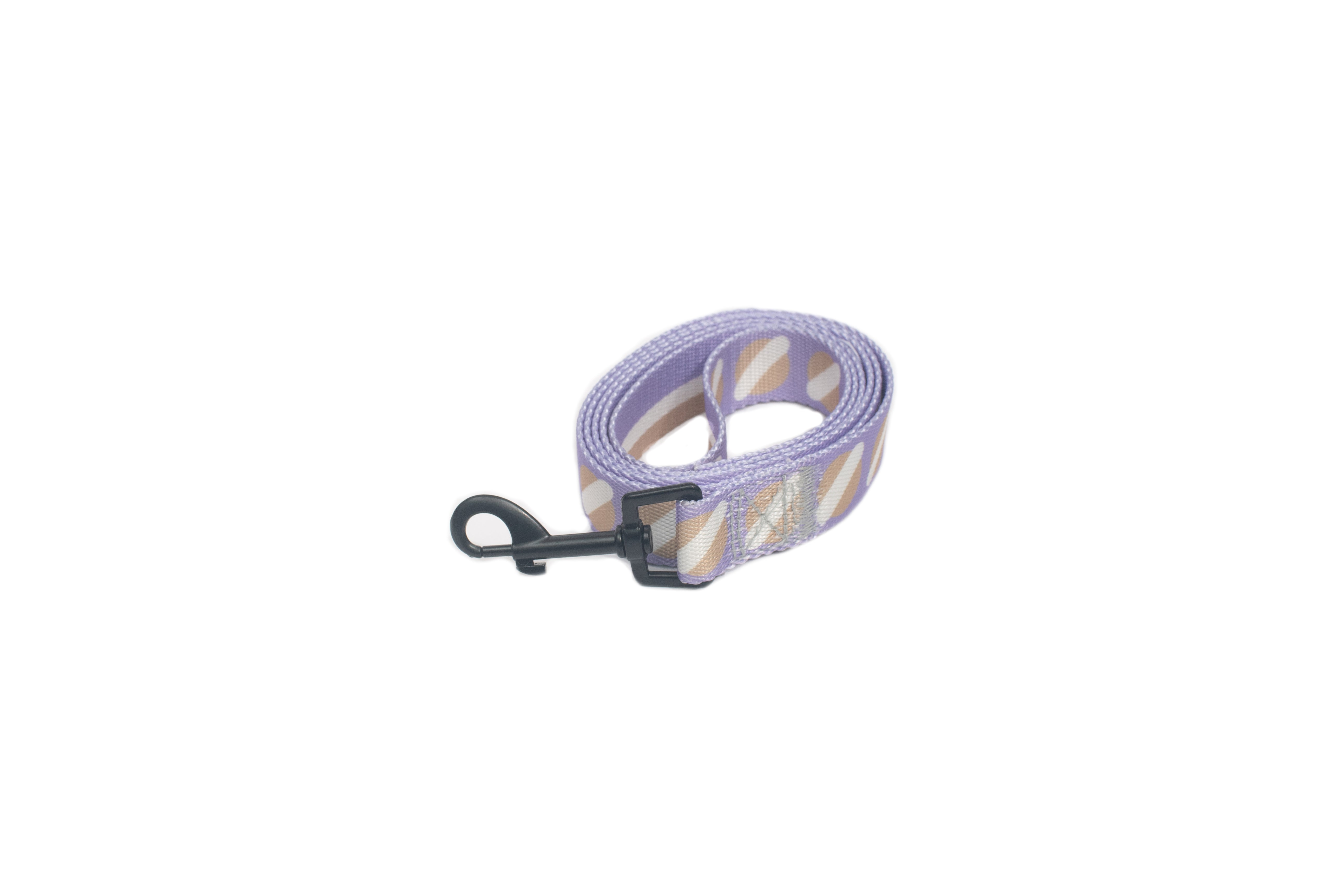 PL - Dog Harness, Collar And Leash Set Large