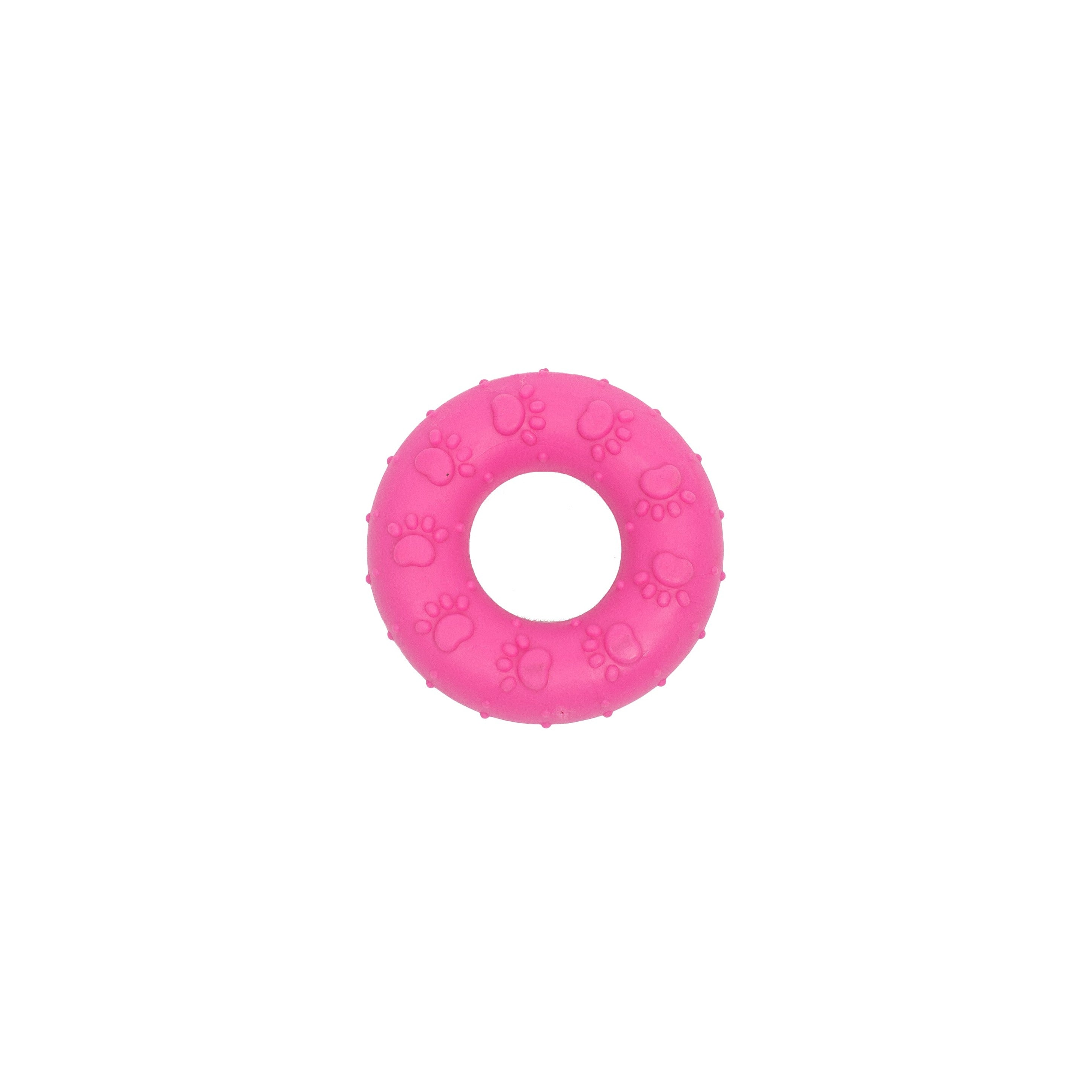 PL - Ring Chew Toy - Small