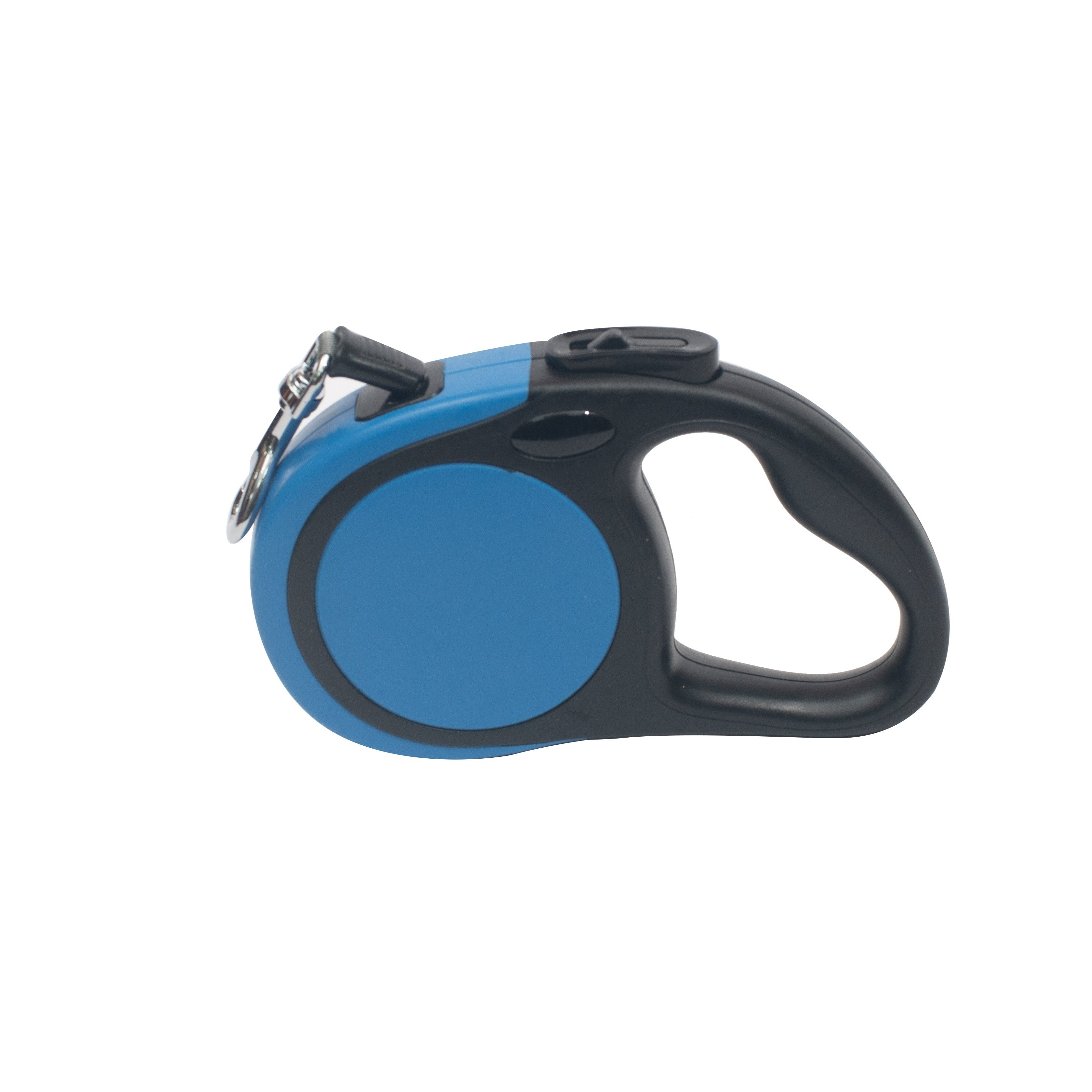 PL - Explore Retractable Leash 5M/50 KG - Large