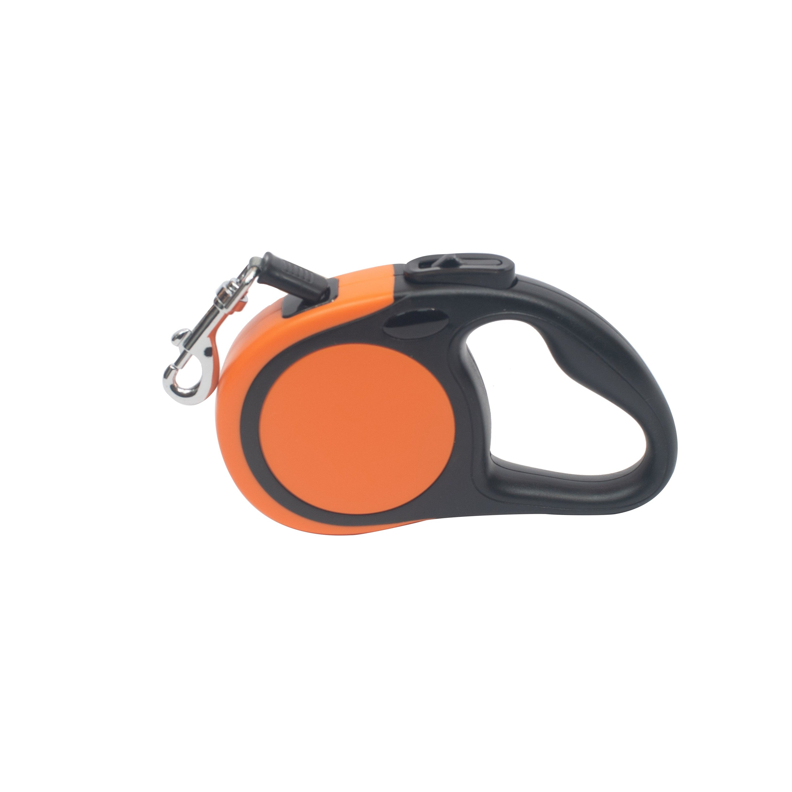 PL - Explore Retractable Leash 5M/50 KG - Large