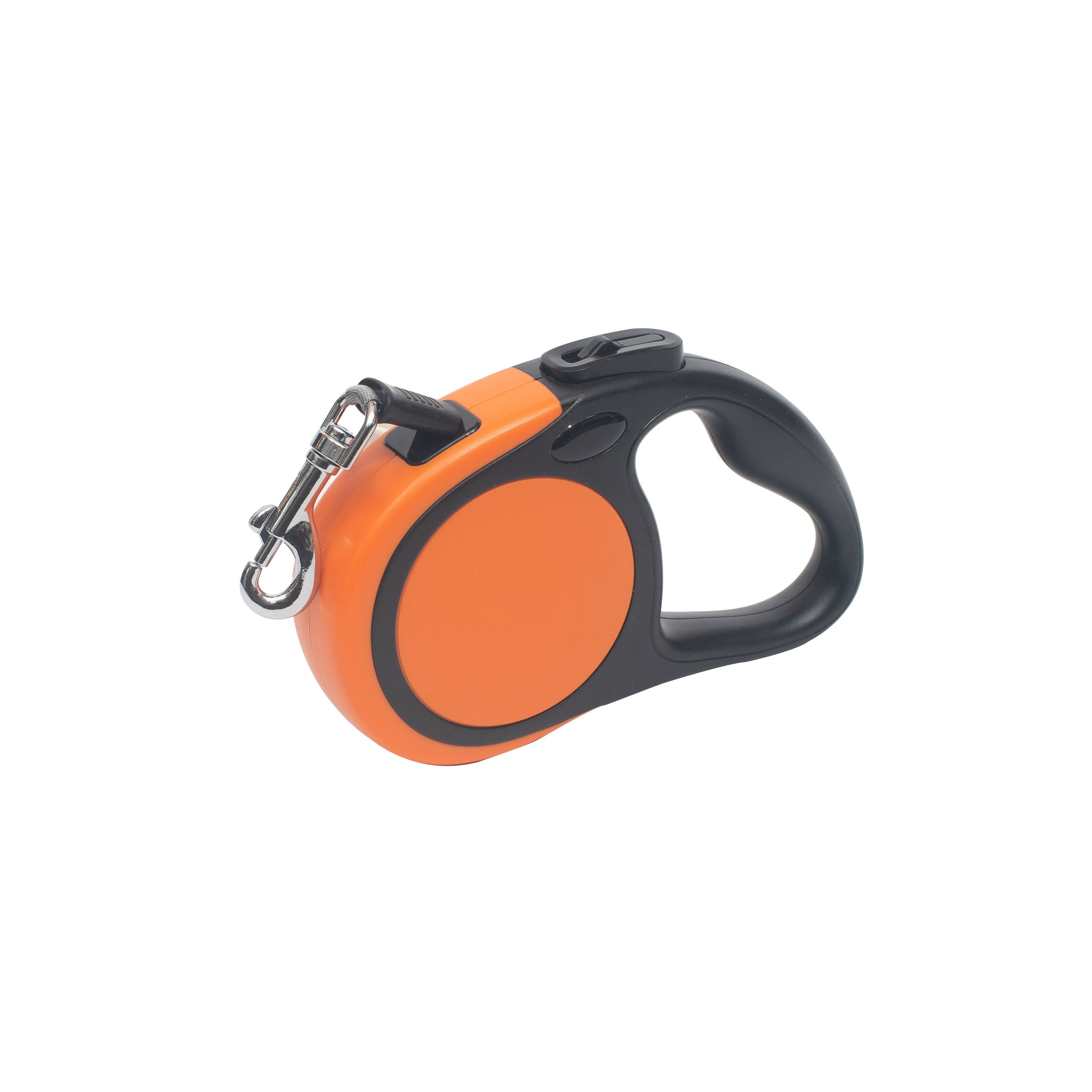 PL - Explore Retractable Leash 5M/20 KG - Medium