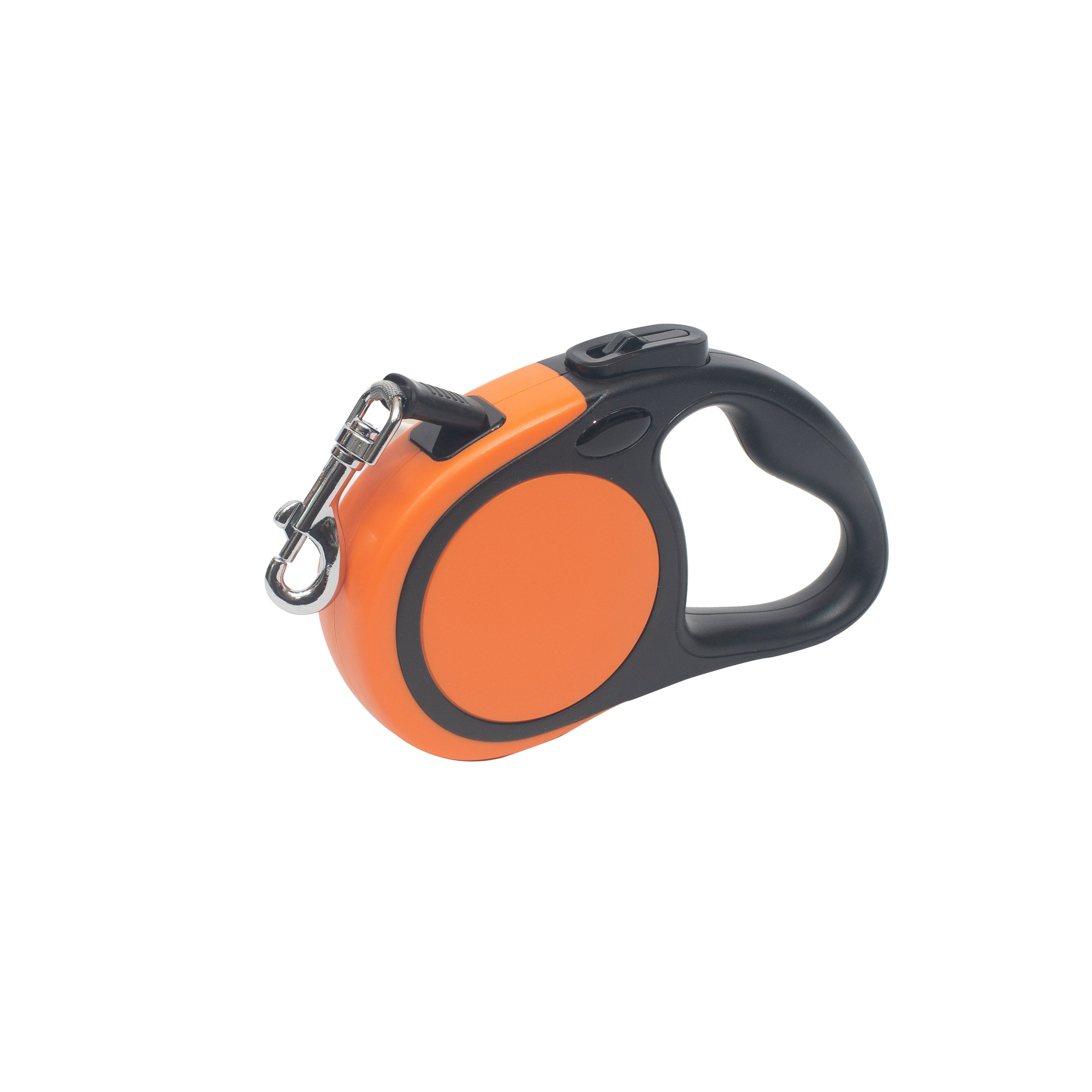 PL - Explore Retractable Leash 5M/50 KG - Large