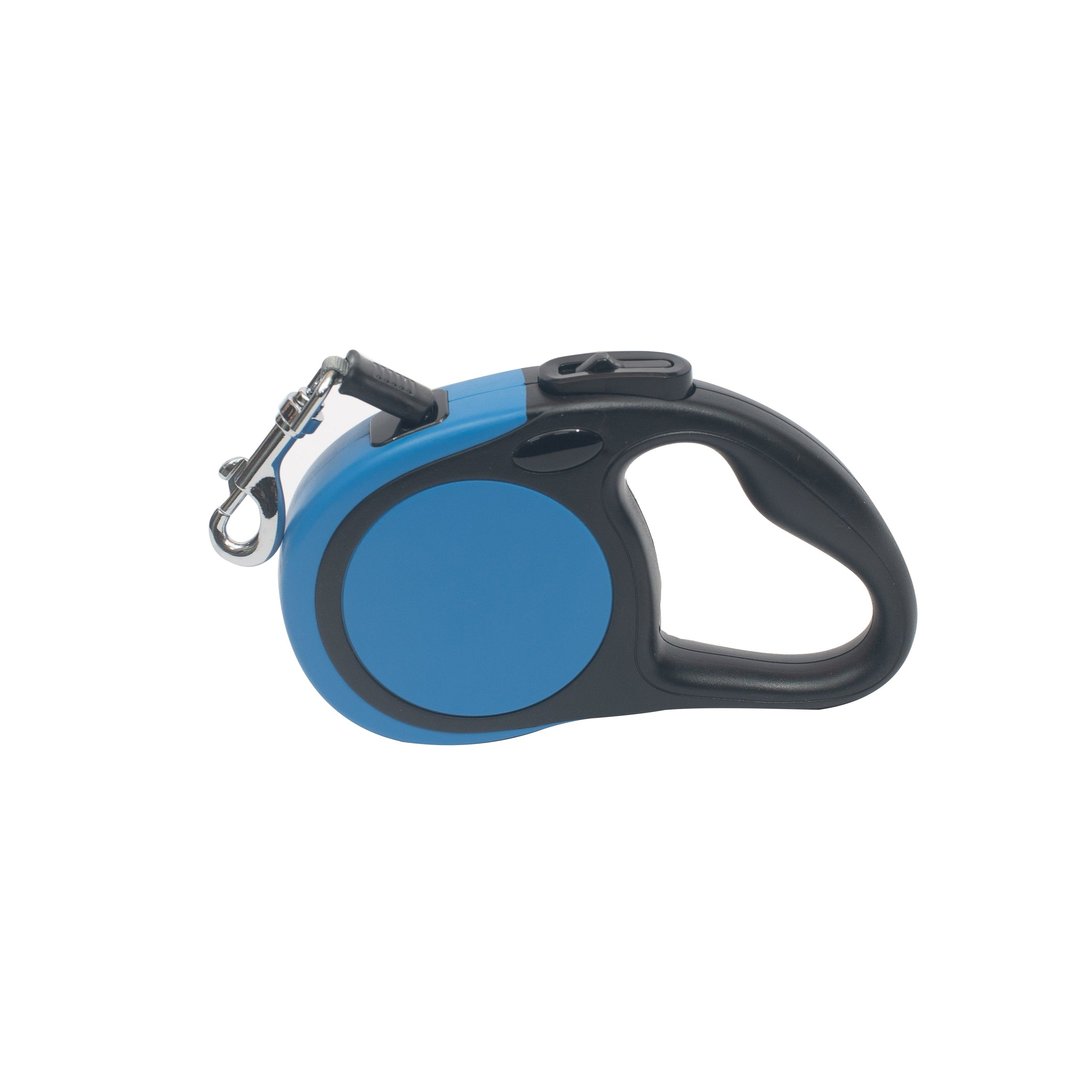 PL - Explore Retractable Leash 5M/20 KG - Medium