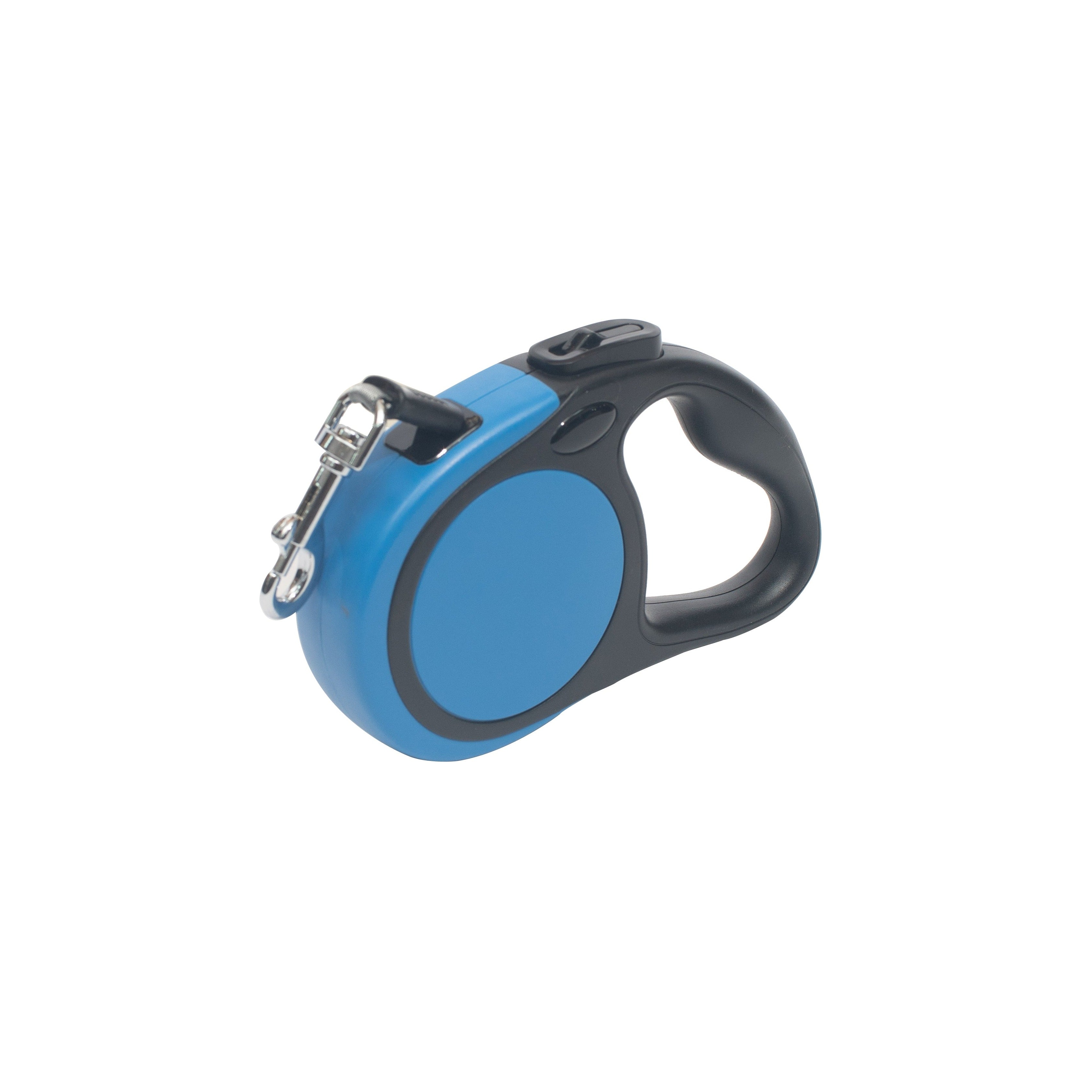 PL - Explore Retractable Leash 5M/20 KG - Medium
