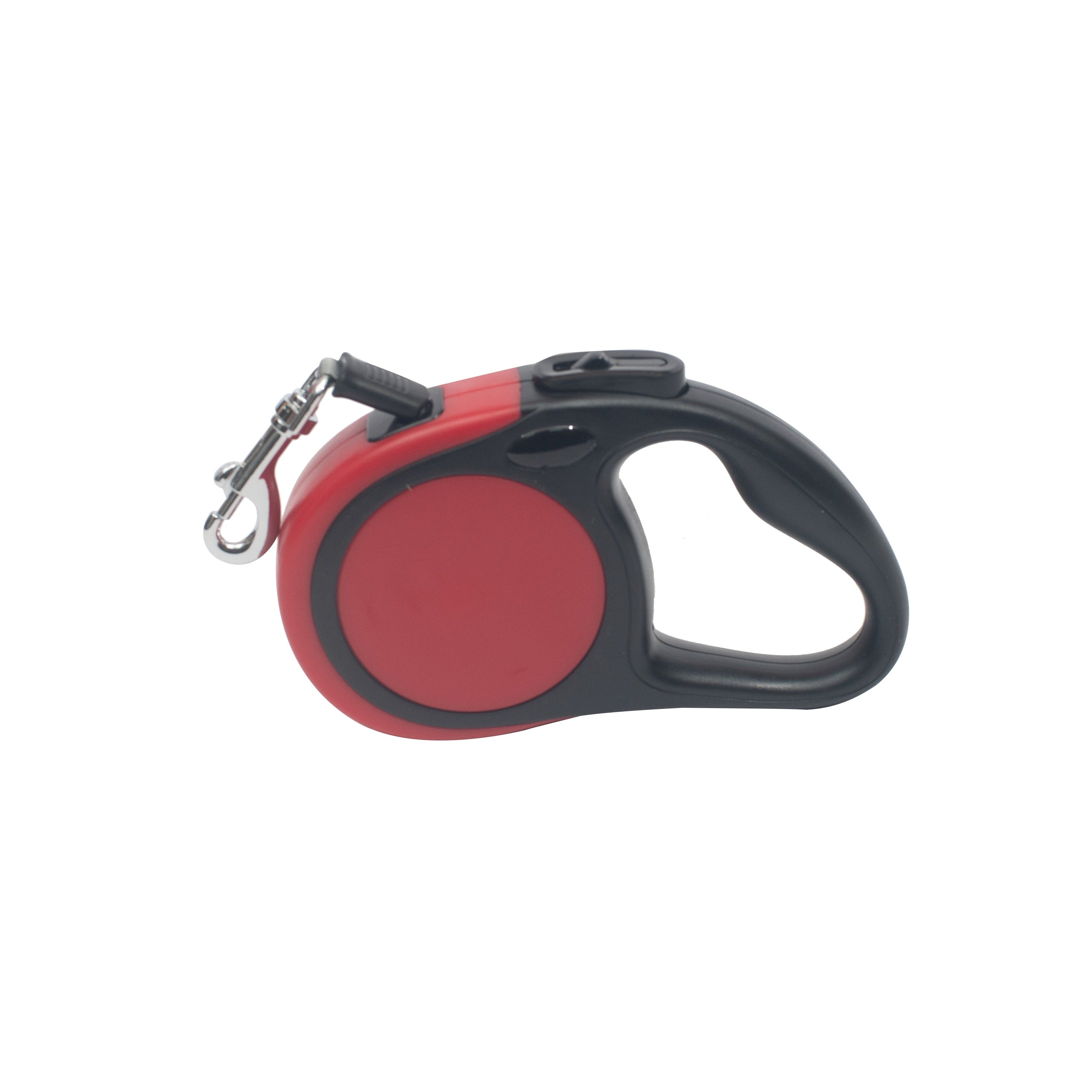 PL - Explore Retractable Leash 5M/20 KG - Medium