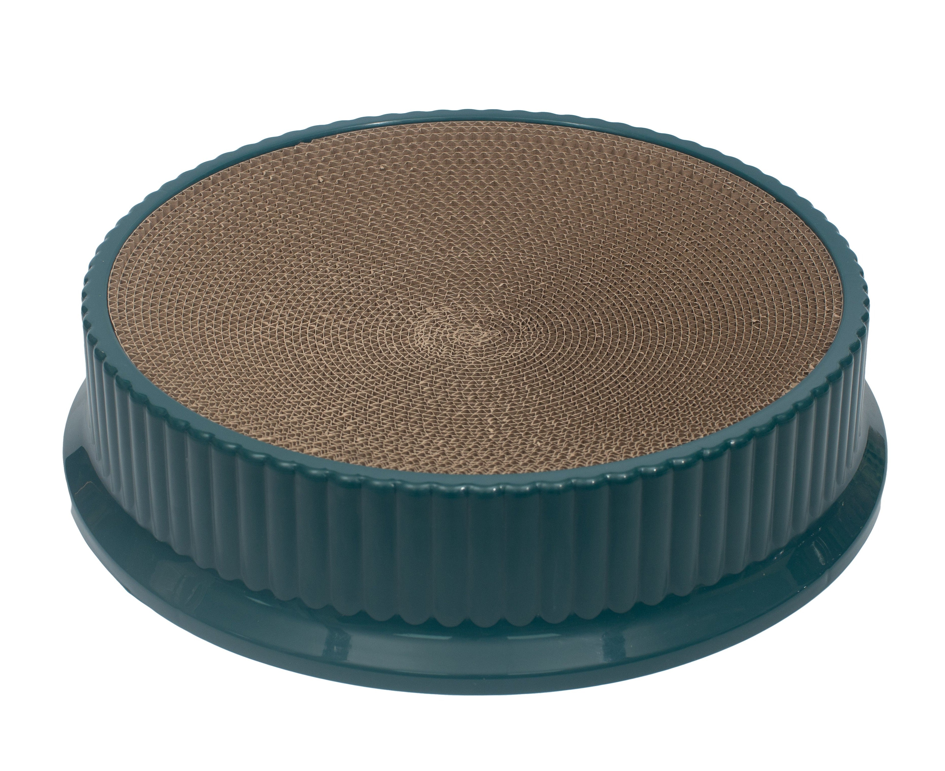 PL - Scratching Wheel With Holder (40CM)