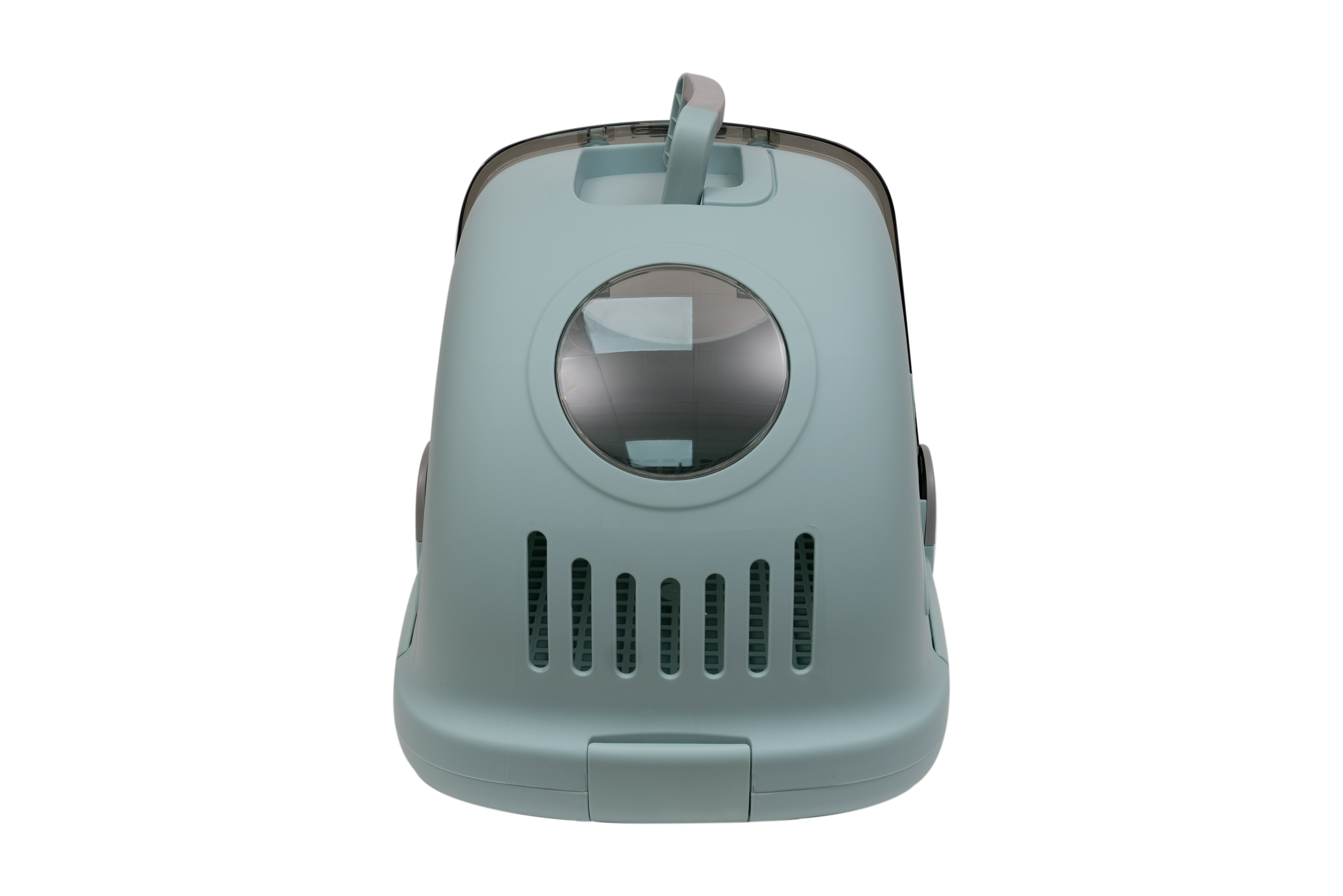 PL - AstroCat Helmet Carrier (50X33X35 CM)