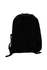 PL - BubbleNest Hard Dome Backpack (14x15x17 CM)