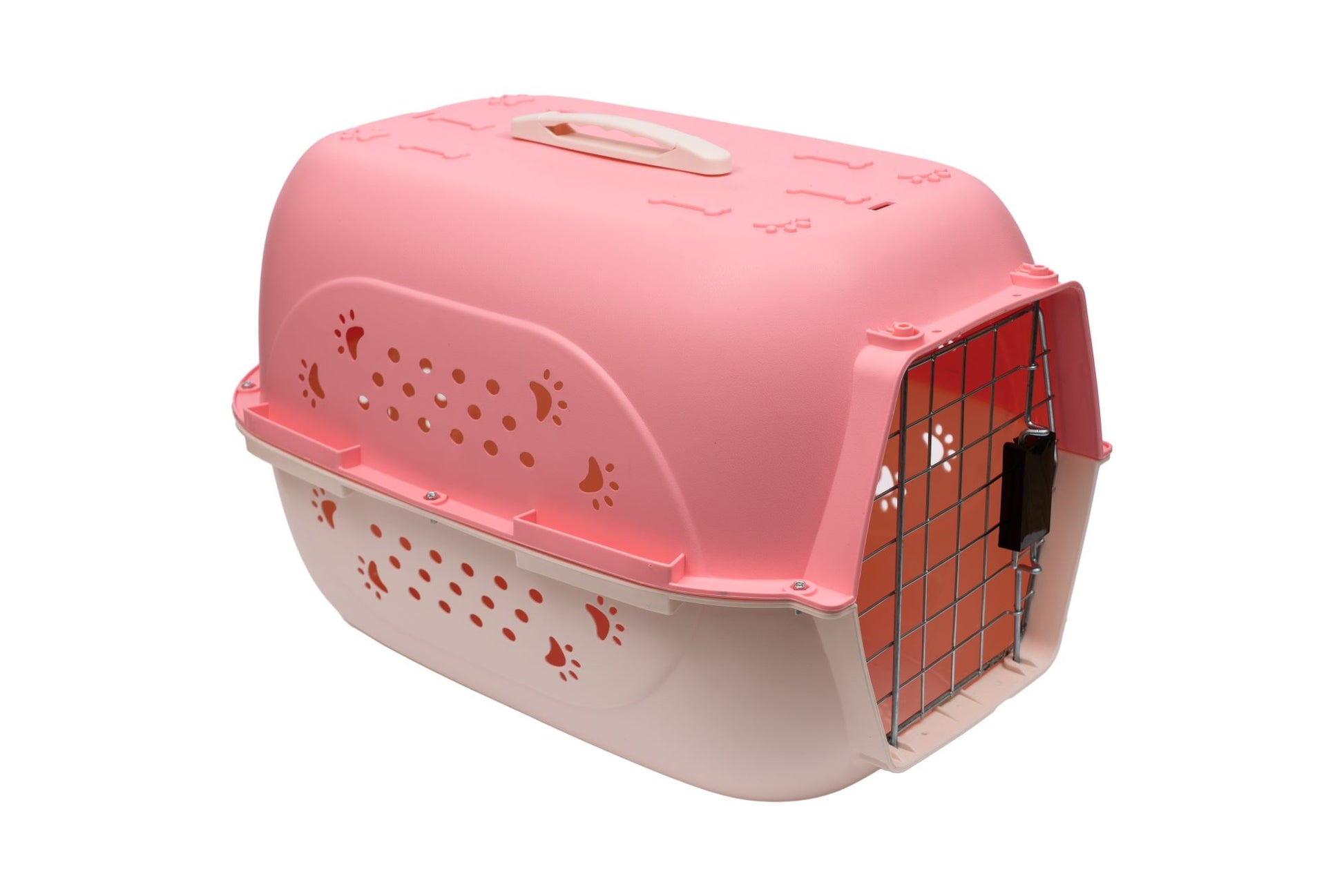 PL Porter Pet Carrier - Medium (57X39X36 CM) 