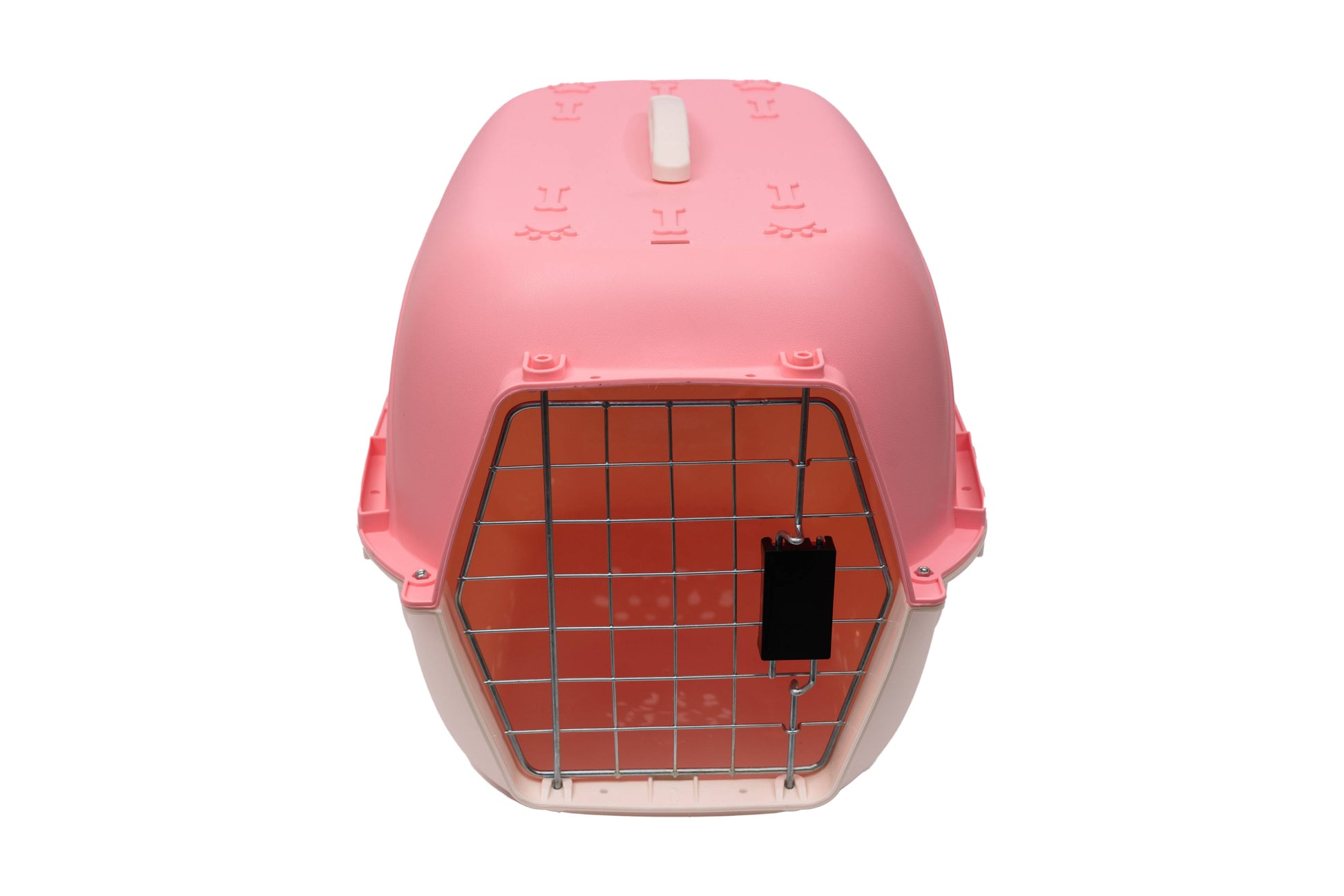 PL Porter Pet Carrier - Medium (57X39X36 CM) 