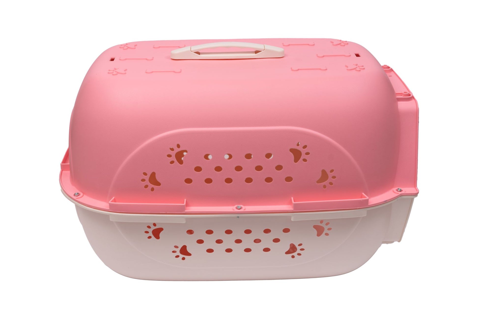 PL Porter Pet Carrier - Medium (57X39X36 CM) 
