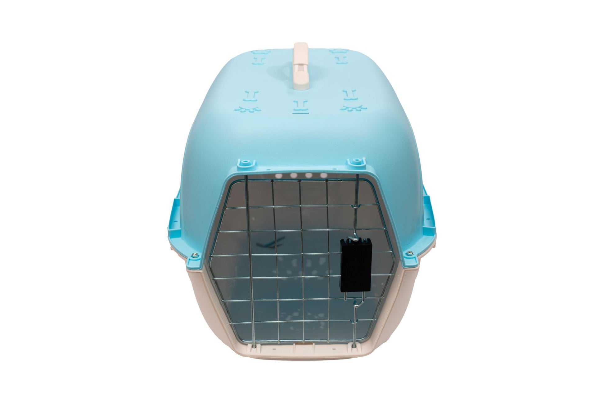 PL Porter Pet Carrier - Medium (57X39X36 CM) - blue