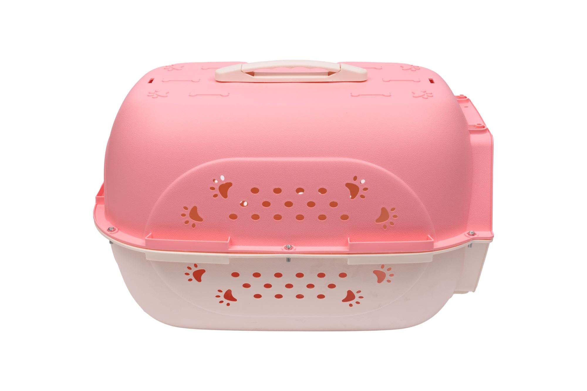 PL Porter Pet Carrier - Small (48X34X30 CM) 