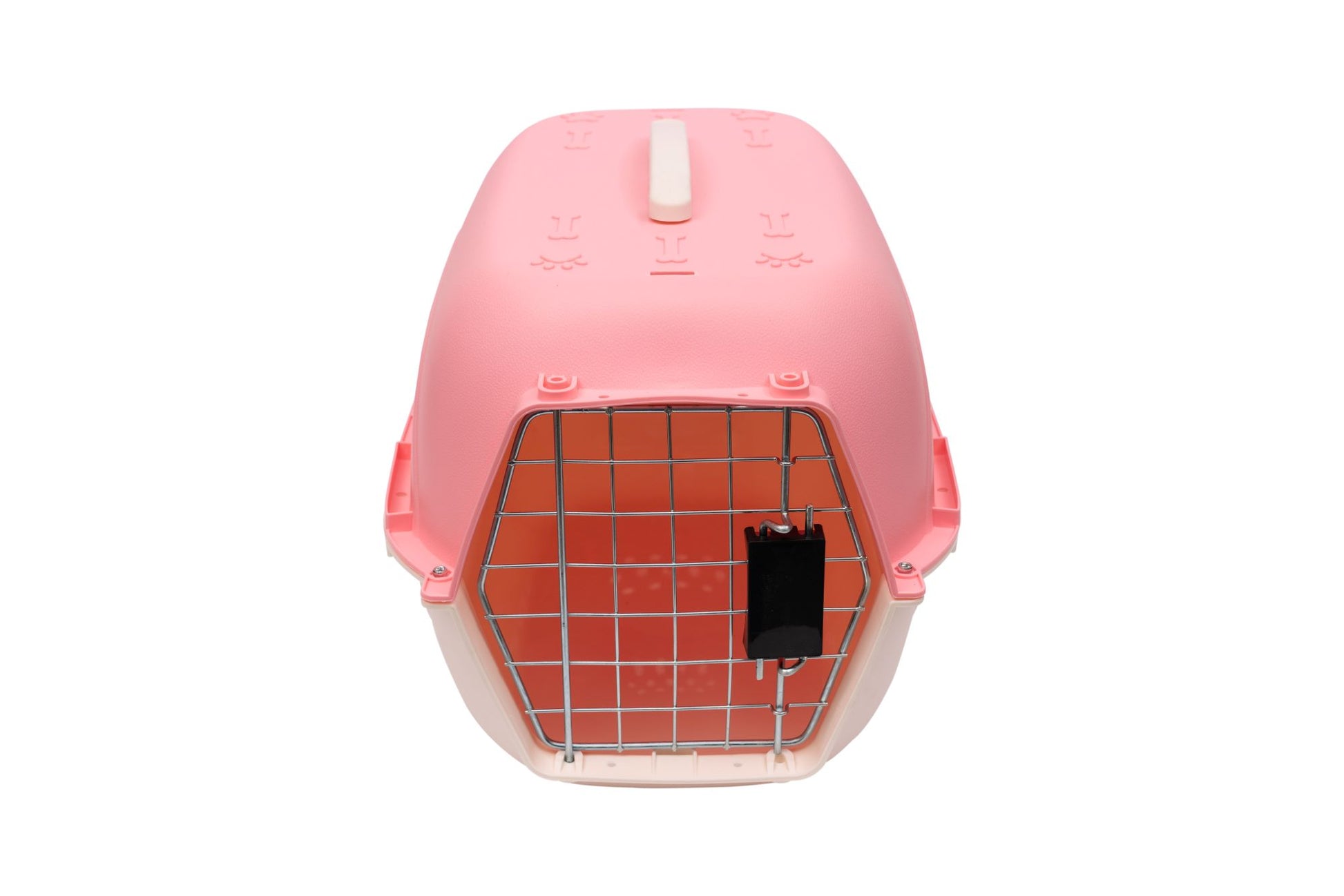PL Porter Pet Carrier - Small (48X34X30 CM) 