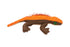 PL - Squeaky Gecko Dog Toy