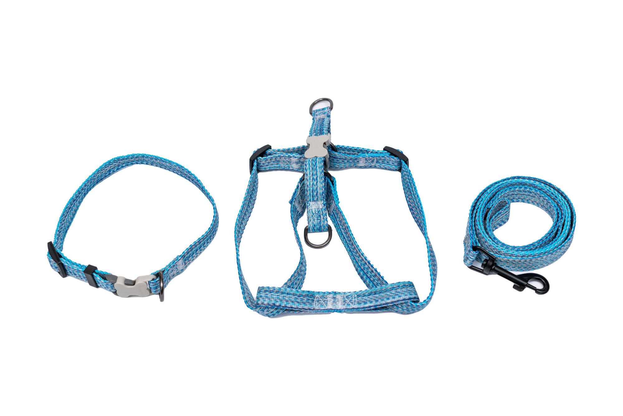 PL - PupGear Collection - Medium (Plain)