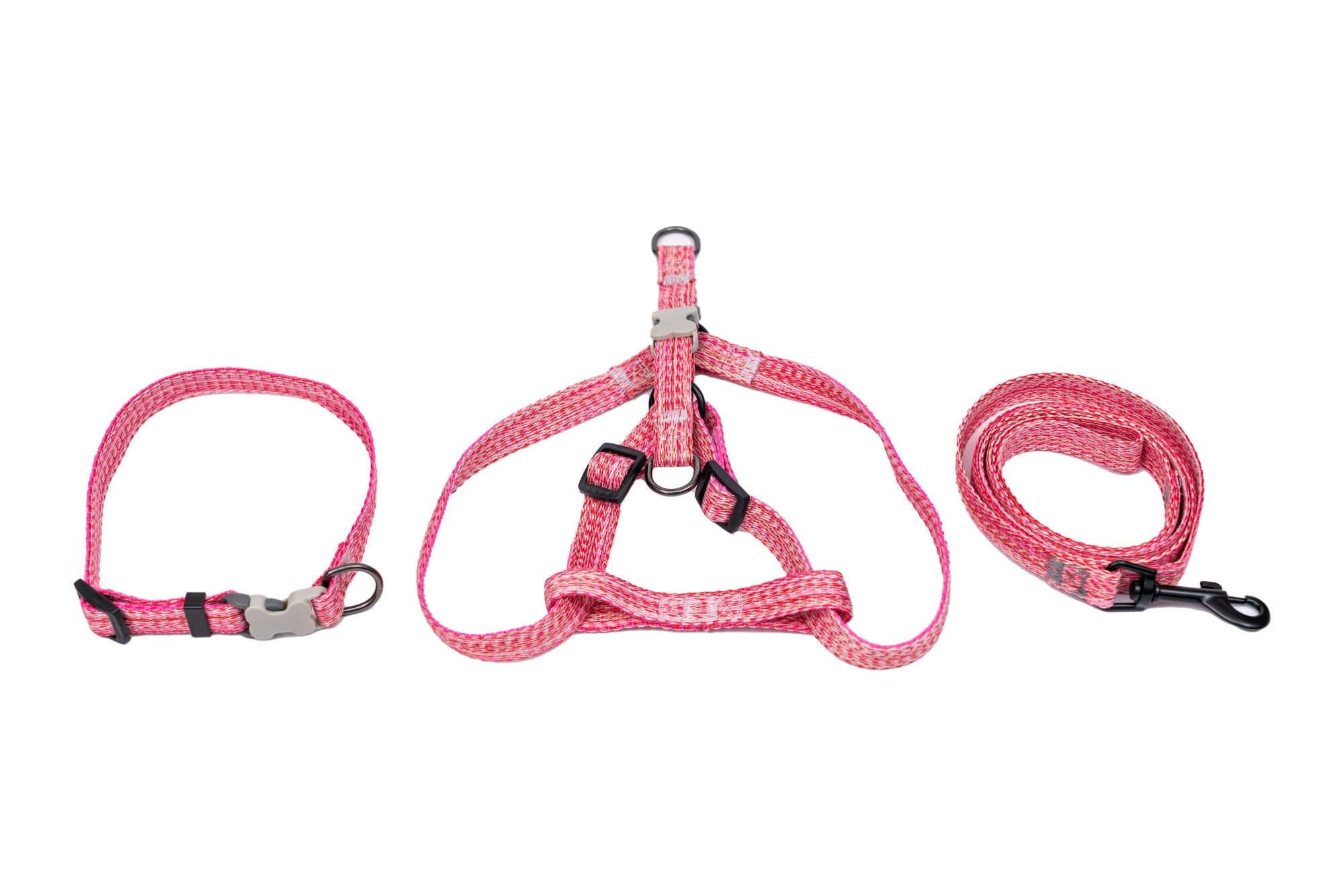 PL - PupGear Collection - Small (Plain)