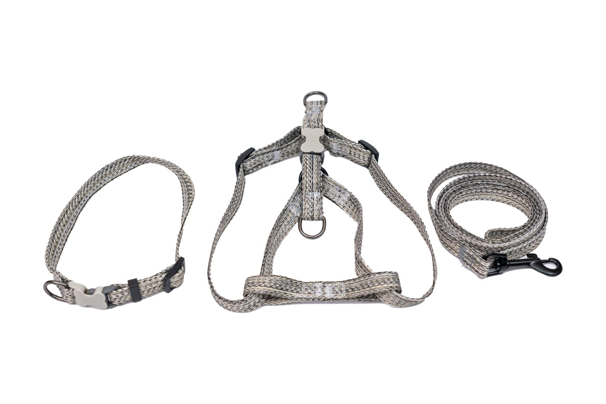 PL - PupGear Collection - Medium (Plain)