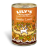 Lily'S Kitchen Sunday Lunch Wet Dog Food (400G)