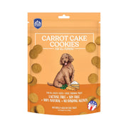 Himalayan - Carrot Cake Cookies (396g)