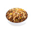 Applaws - Topper In Broth Chicken With Veg Dog Tin 156G