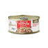 Applaws - Topper In Gravy Chicken With Beef Dog Tin 156G