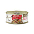 Applaws - Topper In Stew Beef With Veg Dog Tin 156G