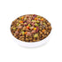 Applaws - Topper In Stew Beef With Veg Dog Tin 156G