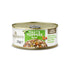 Applaws - Topper In Stew Chicken Lamb Veg Dog Tin 156G