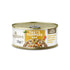 Applaws - Topper In Stew Chicken With Veg Dog Tin 156G