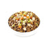 Applaws - Topper In Stew Chicken With Veg Dog Tin 156G