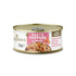 Applaws - Taste Topper In Broth Chicken Ham Dog Tin 156G