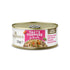 Applaws - Topper In Broth Chicken Salmon Dog Tin 156G