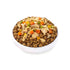 Applaws - Topper In Broth Chicken Salmon Dog Tin 156G