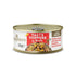 Applaws - Topper In Broth Chicken With Beef Dog Tin 156G