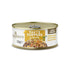 Applaws - Topper In Broth Chicken With Veg Dog Tin 156G