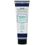 Synergy Labs Richard Organic Hairball Remedy Tube - Chicken 120g