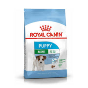 Royal Canin - Mini Puppy