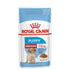 Royal Canin - Medium Puppy (Wet Food - Pouches)