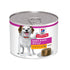 Hill’s - Science Plan Small And Mini Adult Dog Mousse 200g