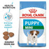 Royal Canin - Mini Puppy