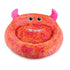 All For Paws Scary Comfortable Pet Bed - 50cm dia.