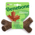 Benebone - Maplestick Chew Dog Toy