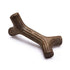 Benebone - Maplestick Chew Dog Toy