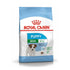 Royal Canin - Mini Puppy